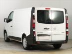 Opel Vivaro - fotka číslo 3