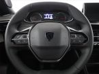 Peugeot 2008 - fotka číslo 7