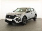 Peugeot 2008 - fotka číslo 1