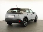 Peugeot 2008 - fotka číslo 4