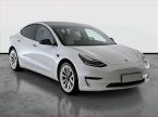 Tesla Model 3 - fotka číslo 0