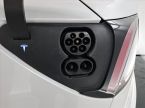 Tesla Model 3 - fotka číslo 15