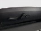 Tesla Model 3 - fotka číslo 20