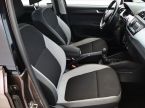 Škoda Fabia - fotka číslo 6