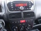 Opel Combo - fotka číslo 8