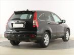Honda CR-V - fotka číslo 4