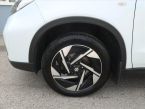 Suzuki Vitara - fotka číslo 14