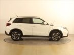 Suzuki Vitara - fotka číslo 5