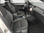 Škoda Octavia - fotka číslo 8