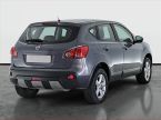 Nissan Qashqai - fotka číslo 4