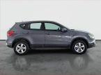 Nissan Qashqai - fotka číslo 5