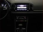 Škoda Karoq - fotka číslo 9