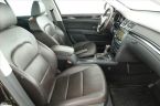 Škoda Superb - fotka číslo 6