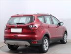 Ford Kuga - fotka číslo 4
