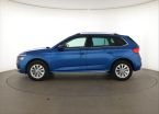 Škoda Kamiq - fotka číslo 2