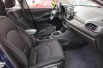 Hyundai i30 - fotka číslo 2