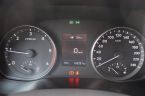 Hyundai i30 - fotka číslo 3