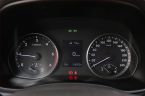 Hyundai i30 - fotka číslo 4