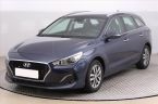 Hyundai i30 - fotka číslo 1
