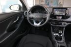 Hyundai i30 - fotka číslo 6