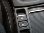 Škoda Octavia - fotka číslo 21