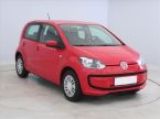 Volkswagen Ostatní - fotka číslo 0