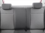 Volkswagen Ostatní - fotka číslo 9