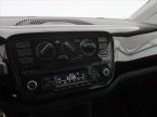 Volkswagen Ostatní - fotka číslo 11