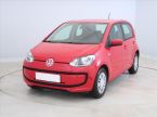 Volkswagen Ostatní - fotka číslo 1