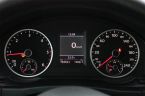 Volkswagen Tiguan - fotka číslo 10