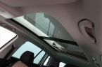Volkswagen Tiguan - fotka číslo 15