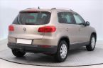 Volkswagen Tiguan - fotka číslo 4