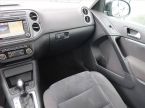 Volkswagen Tiguan - fotka číslo 7