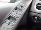 Volkswagen Tiguan - fotka číslo 15
