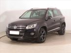 Volkswagen Tiguan - fotka číslo 1