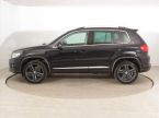 Volkswagen Tiguan - fotka číslo 2