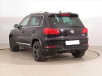 Volkswagen Tiguan - fotka číslo 3