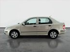 Škoda Fabia - fotka číslo 2