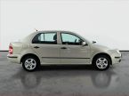 Škoda Fabia - fotka číslo 5