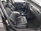Škoda Superb - fotka číslo 8
