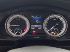 Škoda Superb - fotka číslo 10