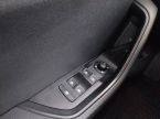 Škoda Superb - fotka číslo 15