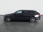 Škoda Superb - fotka číslo 2