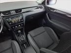 Škoda Rapid - fotka číslo 7