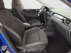 Škoda Rapid - fotka číslo 8