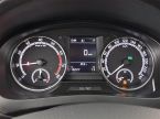 Škoda Rapid - fotka číslo 10