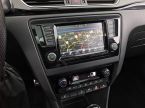 Škoda Rapid - fotka číslo 11