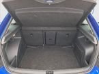 Škoda Rapid - fotka číslo 13