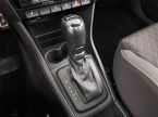 Škoda Rapid - fotka číslo 15