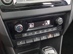 Škoda Rapid - fotka číslo 16